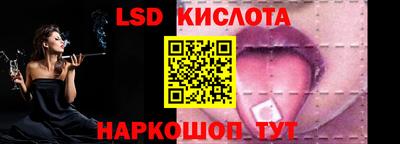индика Новодвинск