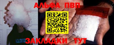 индика Новодвинск