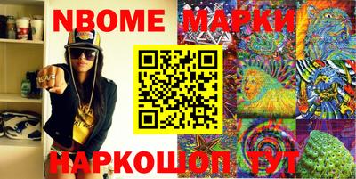 индика Новодвинск