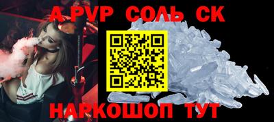 индика Новодвинск