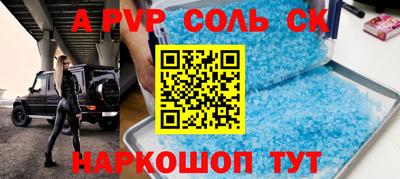 индика Новодвинск