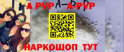 индика Новодвинск