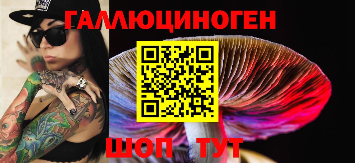 Галлюциногенные грибы мухоморы Сланцы